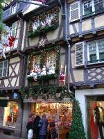 Colmar Christkindelmarkt 2006 (24)